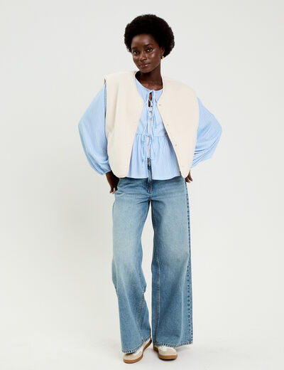 Acheter le look complet